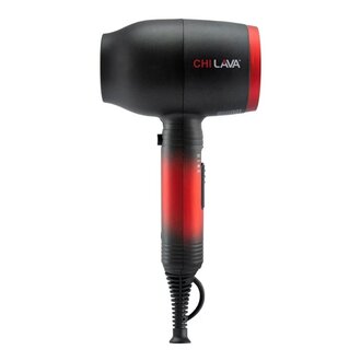 CHI LAVA Volcanic Lava Ceramic Hair Dryer - 1100 Watts