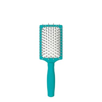 Moroccanoil Brosse pneumatique ionique - Mini Moroccanoil Brosse pneumatique ionique - Mini