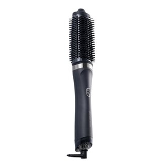 GHD Brosse sèche-cheveux 2 en 1 "Duet Blowdry" GHD Brosse sèche-cheveux 2 en 1 "Duet Blowdry"
