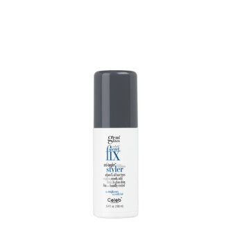 Celeb Luxury Gem Lites Secret Fix Styler Anti-Tangler Spray (100ml/3.4oz)