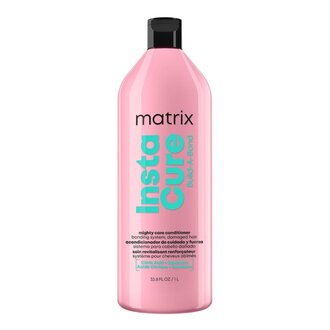 Matrix Instacure Build-A-Bond Conditioner