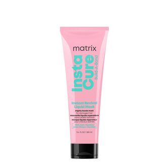 Matrix Instacure Build-A-Bond Mighty Bonds Mask (280ml/9.4oz)