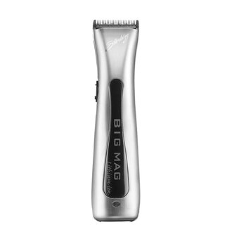 WAHL Professional Sterling Big Mag Cordless Clipper