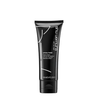 Shu Uemura Crème de fixation "Umou Hold" (100ml/3.3oz)