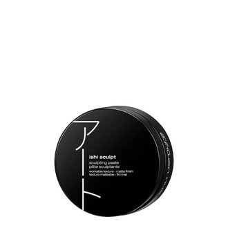 Shu Uemura Ishi Sculpt Sculpting Paste (71g/2.5oz)