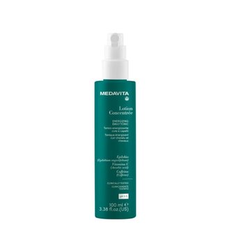 Medavita Tonique énergisant "Energizing Daily Tonic" (100ml/3.38oz) Medavita Tonique énergisant "Energizing Daily Tonic" (100ml/3.38oz)