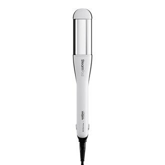 L'Oréal Professionnel Lisseur-boucleur à vapeur professionnel "SteamPod 4" L'Oréal Professionnel Lisseur-boucleur à vapeur professionnel "SteamPod 4"