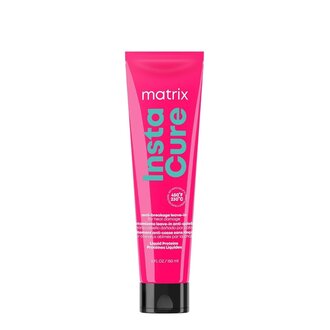 Matrix InstaCure Anti-Breakage Leave-In (150ml/5.0oz)