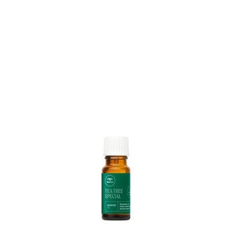 Tea Tree Huile aromatique "Essential Oil" (10ml/0.33oz) Tea Tree Huile aromatique "Essential Oil" (10ml/0.33oz)