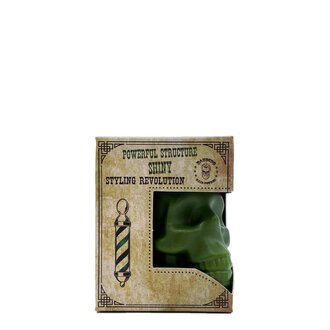 Bandido Cosmetics Poudre cire brillance "Hair Styling Powder Wax" (20g/0.7oz)