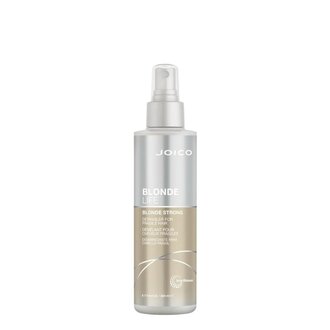 Joico Blonde Strong Detangler for Fragile Hair (200ml/6.7oz)