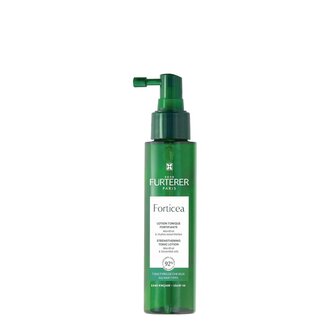 René Furterer Lotion tonique fortifiante "Forticea" (100ml/3.3oz) René Furterer Lotion tonique fortifiante "Forticea" (100ml/3.3oz)