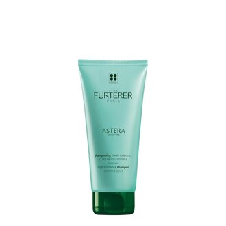 René Furterer Astera Sensitive Dermo-Protective Shampo