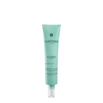 René Furterer Astera Sensitive Protection Serum (75ml/2.5oz)