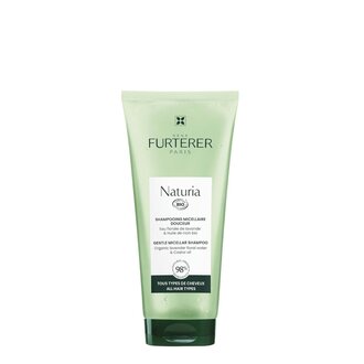 René Furterer Shampoing  micellaire douceur Naturia