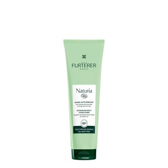 René Furterer Baume démêlant "Naturia" (150ml/5.0oz) René Furterer Baume démêlant "Naturia" (150ml/5.0oz)
