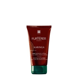 René Furterer Crème hydratante coiffante "Karinga" (150ml/5.0oz) René Furterer Crème hydratante coiffante "Karinga" (150ml/5.0oz)