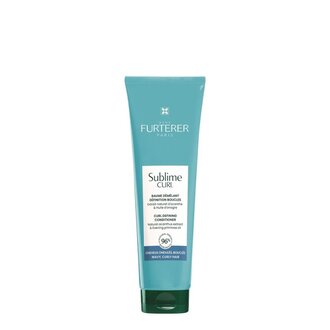René Furterer Sublime Curl Defining Conditioner (150ml/5.0oz)