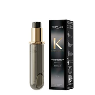 Kérastase Paris Huile de parfum Chronologiste