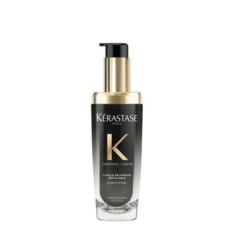 Kérastase Paris Chronologiste Refillable Fragrance-In-Oil