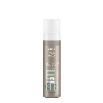 Wella Professionals Mousse bouclante "Nutricurls Soft Twirl" (200ml/6.76oz) Wella Professionals Mousse bouclante "Nutricurls Soft Twirl" (200ml/6.76oz)