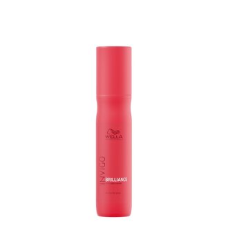 Wella Professionals Spray miracle BB "Brilliance" (150ml/5.07oz) Wella Professionals Spray miracle BB "Brilliance" (150ml/5.07oz)