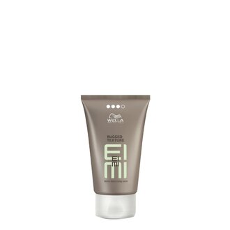 Wella Professionals Rugged Texture EIMI Matte Texturizing Paste (75ml/2.53oz)