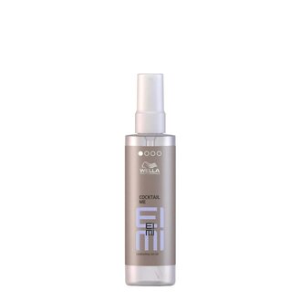 Wella Professionals Huile-gel anti-frisottis "Cocktail Me" (95ml/3.2oz) Wella Professionals Huile-gel anti-frisottis "Cocktail Me" (95ml/3.2oz)