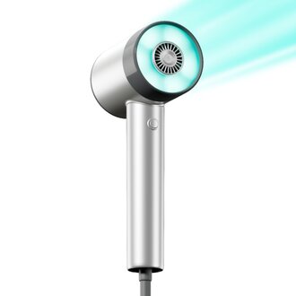 L'Oréal Professionnel AirLight Pro Professional Hair Dryer Infrared Light Technology