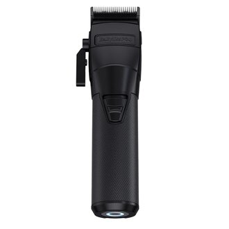 BaByliss PRO Tondeuse métallique à batterie interchangeable FXONE - BlackFX