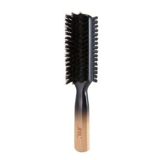 JRL Professional Premium Double-Sided Hair & Beard Brush