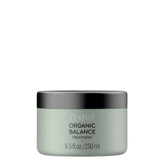 Lakmé Teknia Organic Balance Treatment