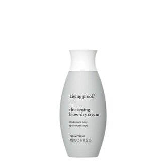 Living proof. Crème épaississante "Full" (109ml/3.7oz)