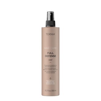 Lakmé Spray traitant protecteur "Teknia Full Defense" (300ml/10.2oz) Lakmé Spray traitant protecteur "Teknia Full Defense" (300ml/10.2oz)