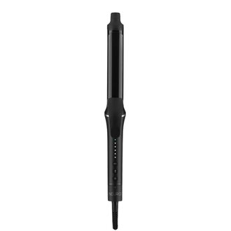 Paul Mitchell (32mm/1.25") Neuro Curl+ Professional Curling Iron