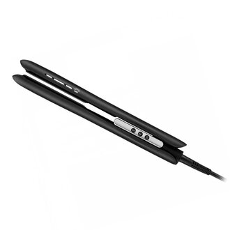Paul Mitchell (25mm/1") Ceramic Neuro Style+ Straightening Iron