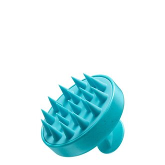 Moroccanoil Brosse pour cuir chevelu "Scalp Massage Brush" Moroccanoil Brosse pour cuir chevelu "Scalp Massage Brush"