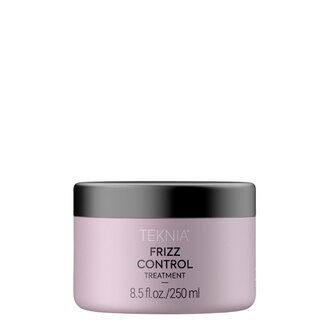 Lakmé Traitement disciplinant "Teknia Frizz Control" Lakmé Traitement disciplinant "Teknia Frizz Control"