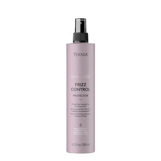 Lakmé Spray thermoprotecteur "Teknia Frizz Control"  (300ml/10.2oz) Lakmé Spray thermoprotecteur "Teknia Frizz Control"  (300ml/10.2oz)