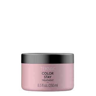 Lakmé Teknia Color Stay Treatment