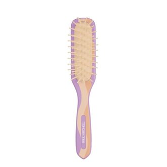 Paul Mitchell Hello Beautiful 413 Sculpting Brush  - Limited Edition
