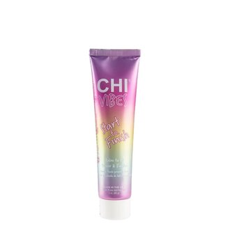 CHI Start to Finish Balm to Oil (85g/3.0z)