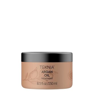 Lakmé Teknia Argan Oil Treatment