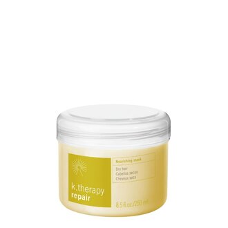 Lakmé Masque nourrissant "K.Therapy Repair" Lakmé Masque nourrissant "K.Therapy Repair"