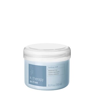 Lakmé Masque fortifiant "K.Therapy Active" Lakmé Masque fortifiant "K.Therapy Active"