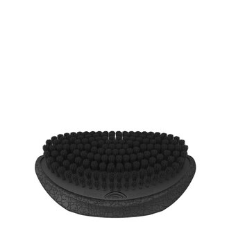 Olivia Garden Brosse de paume "OG Barber Palm Wave Brush" Olivia Garden Brosse de paume "OG Barber Palm Wave Brush"