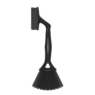 Olivia Garden OG Barber Fade Brush & Neck Duster