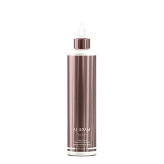 Aluram Traitement haute brillance "High Shine Glossing Treatment" (288ml/9.75oz)