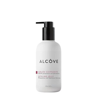 Alcôve Styling Jelly