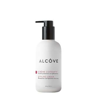 Alcôve Crème coiffante "Styling Cream"